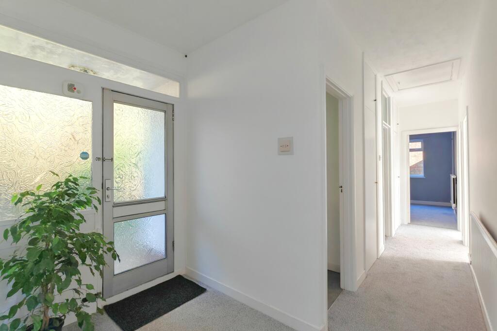 Additional image 7 of Pelham Gardens, Folkestone, Kent