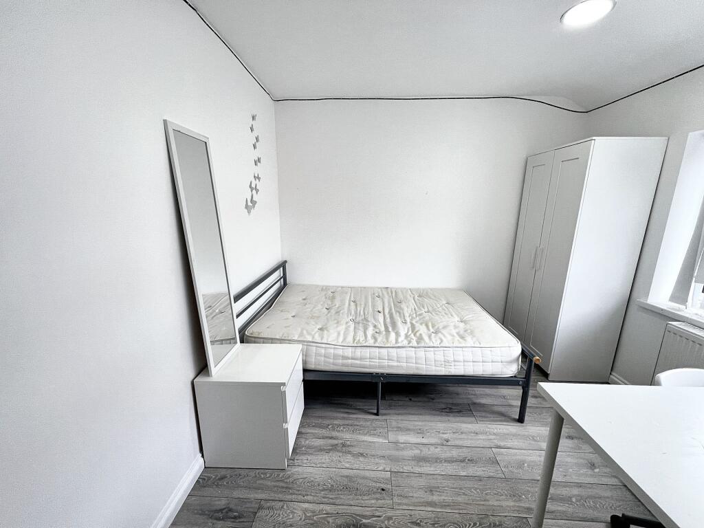 Additional image 5 of Strathmore Avenue, Coventry, CV1