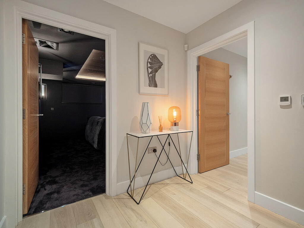 Additional image 10 of Kenilworth Road, Leamington Spa, Warwickshire CV32 6JG