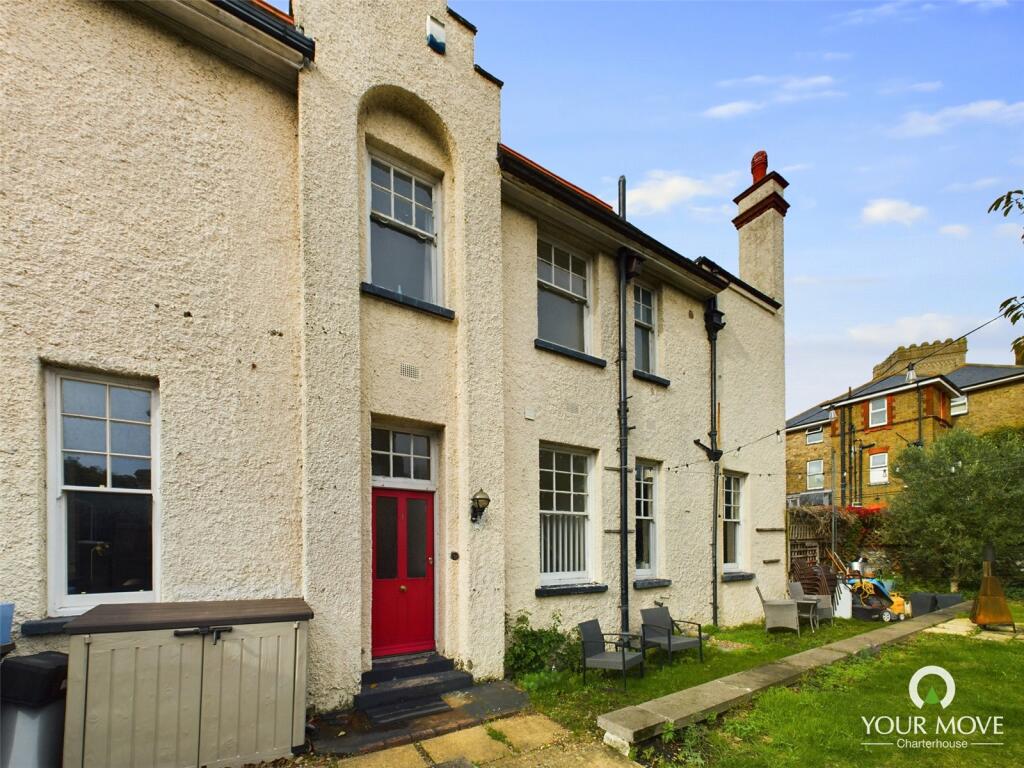 Additional image 14 of Nightingale Place, Margate, Kent, CT9