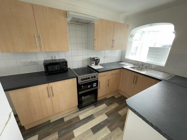 Additional image 18 of Headcorn Drive