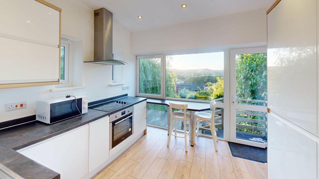 Additional image 36 of Mayorswell Close (L) 2 WEEKS RENT FREE 25/26, ,