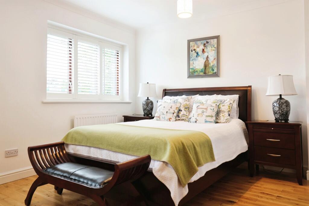 Additional image 15 of Avenue Road, Stratford-Upon-Avon