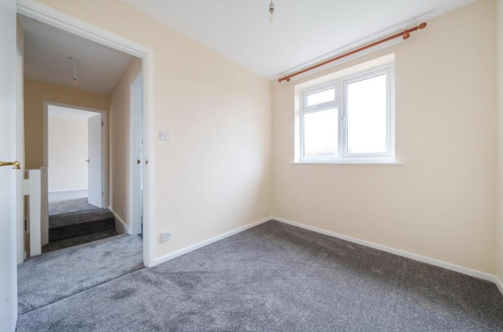 Additional image 9 of Magdalen Road, Willoughby, Rugby, CV23