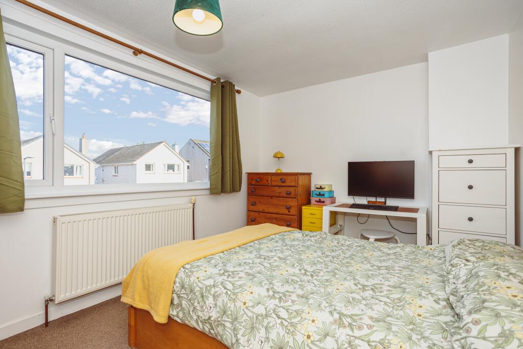 Additional image 13 of Castledykes Road, Dumfries, DG1