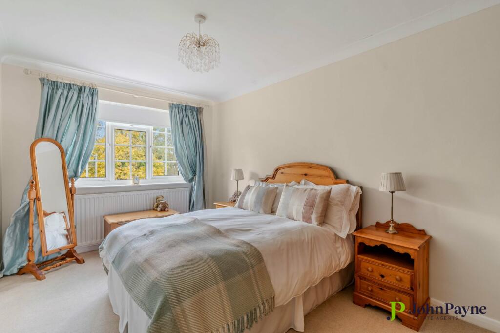 Additional image 10 of Wall Hill Road, Allesley, Coventry, CV5