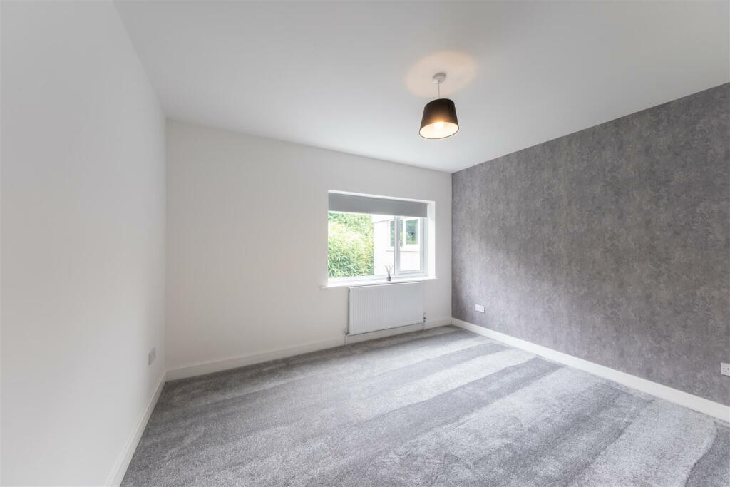 Additional image 11 of Oulton Mill Lane, Cotebrook