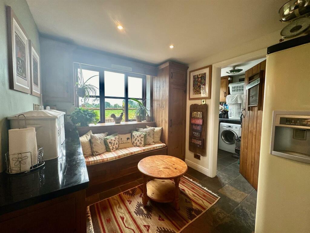 Additional image 17 of Audlem, Cheshire