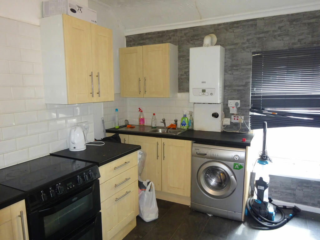 Additional image 11 of Gill Crescent South, Fencehouses, Houghton Le Spring, Durham, DH4 6AP