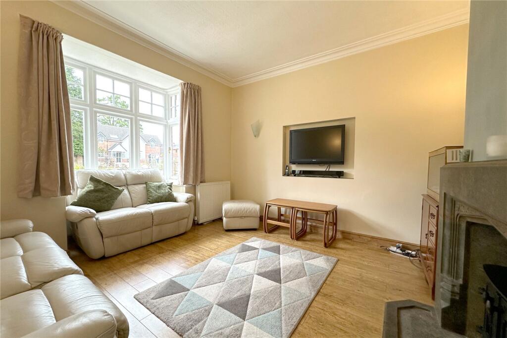 Additional image 4 of Balsall Street East, Balsall Common, Coventry, CV7