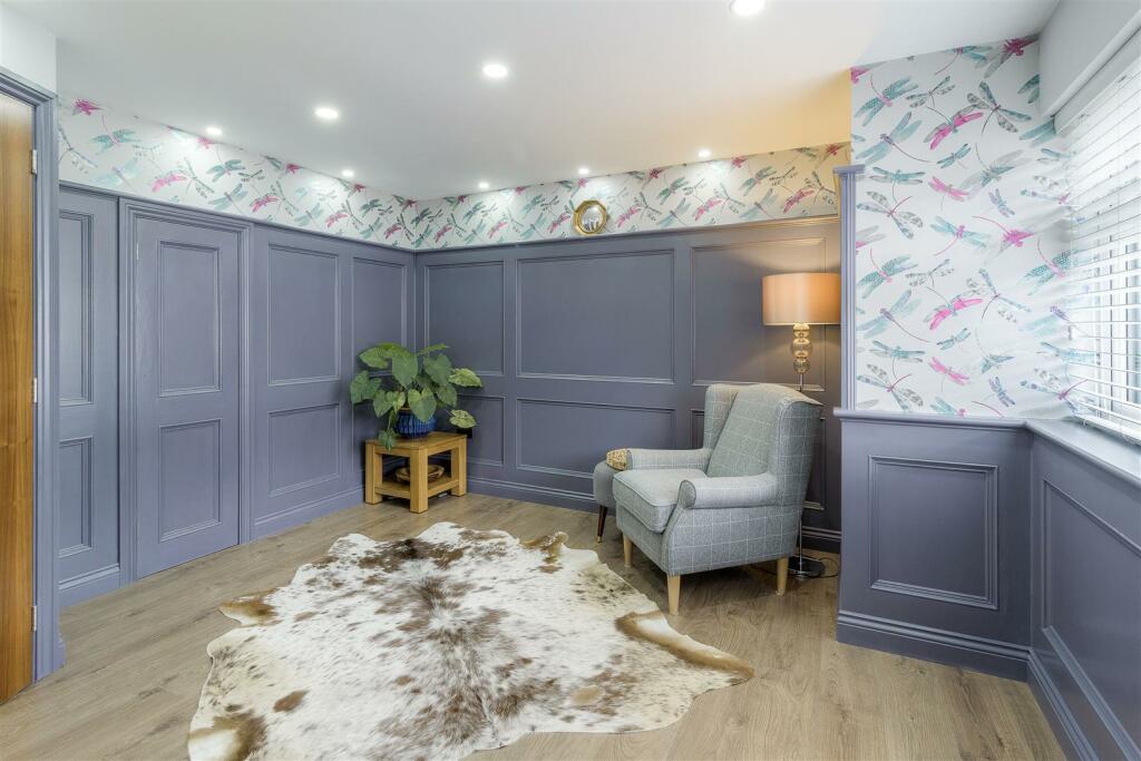 Additional image 10 of 6 Shilton Lane, Bulkington, CV12