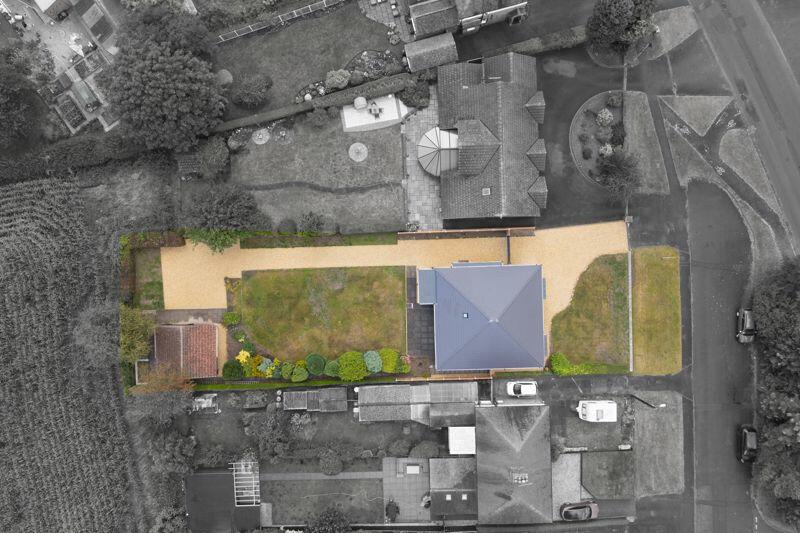 Additional image 4 of 64 Cheerbrook Road, Willaston