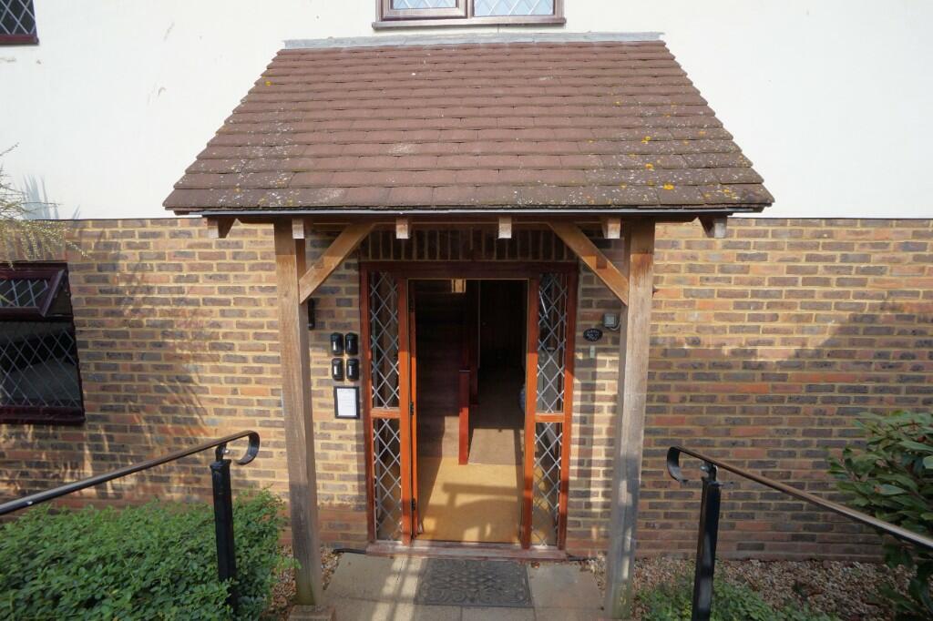 Additional image 16 of Minnis Road, Birchington, Kent, CT7