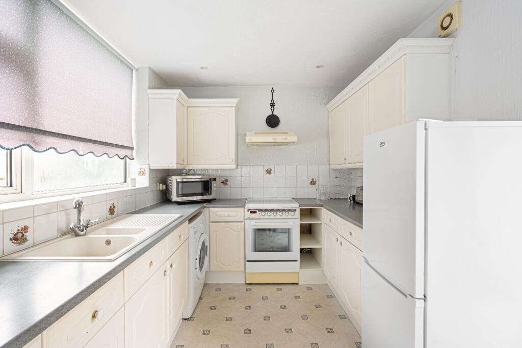 Additional image 2 of Swanbridge Road, Bexleyheath, Kent, DA7