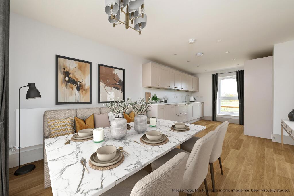 Additional image 4 of Warwick Road, Wolston, CV8