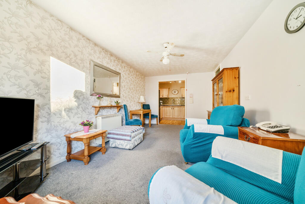 Additional image 2 of Mayplace Road East, Bexleyheath, DA7 6DJ