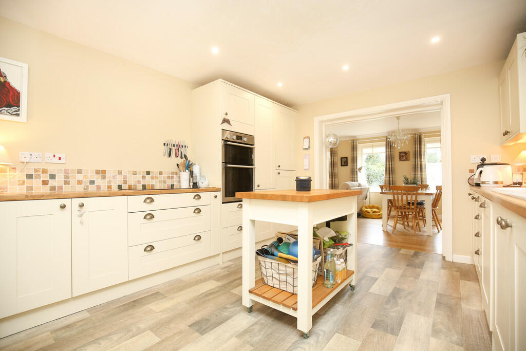 Additional image 6 of Nuneaton Road, Hartshill