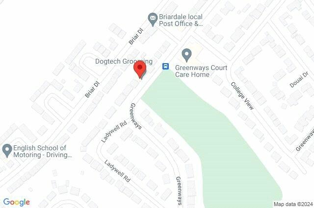 Additional image 31 of Greenways, Delves Lane, Consett, DH8