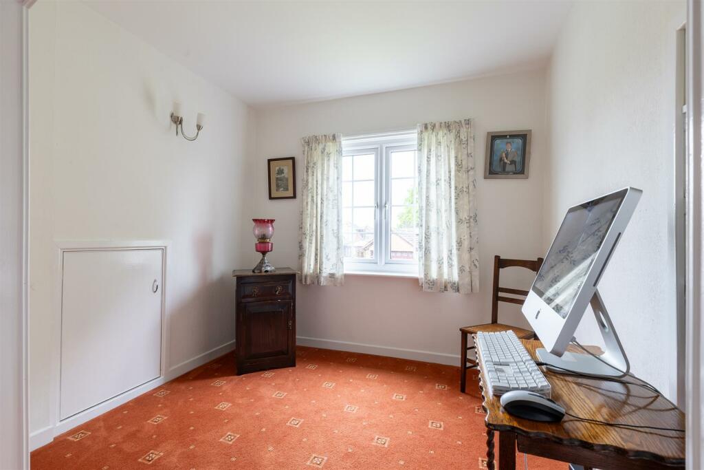 Additional image 23 of Moorsfield Avenue, Audlem