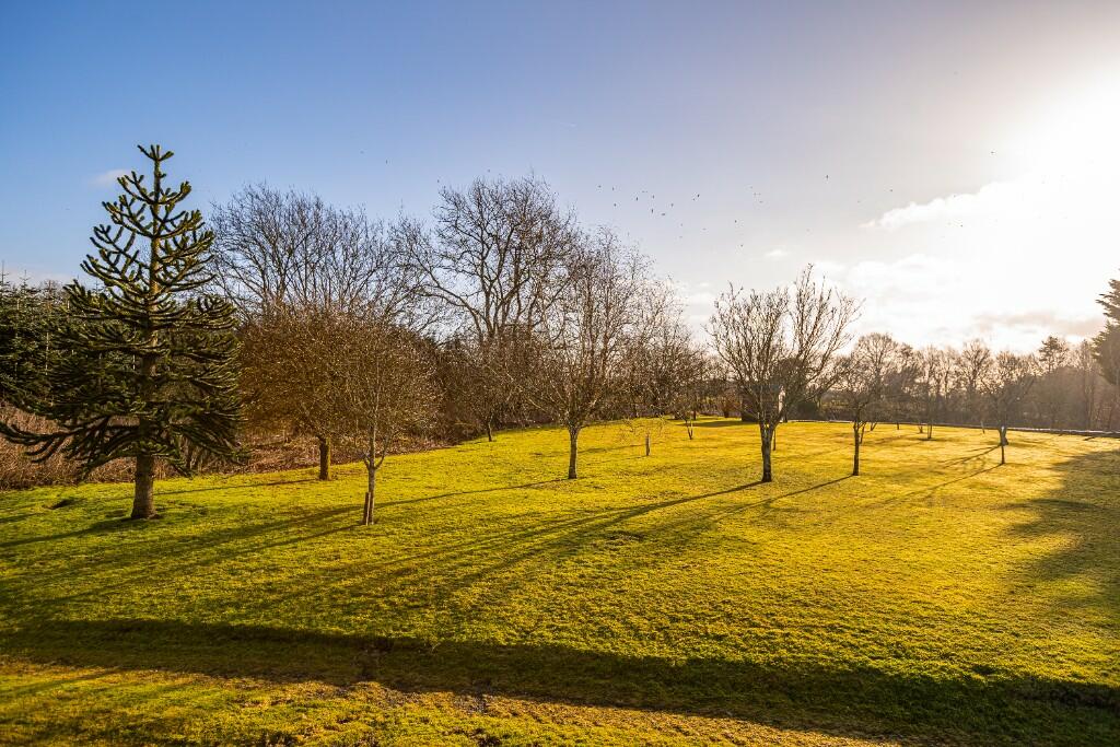 Additional image 57 of Mill Grange, near Duncow, Dumfries