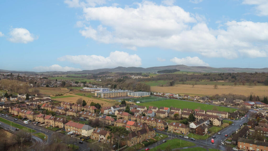 Additional image 16 of Dunmore Street, Dundee, DD3