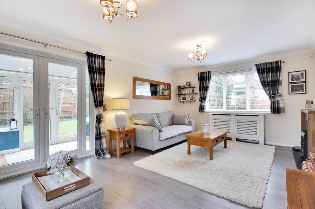 Additional image 24 of Studley Crescent, Longfield, Kent, DA3