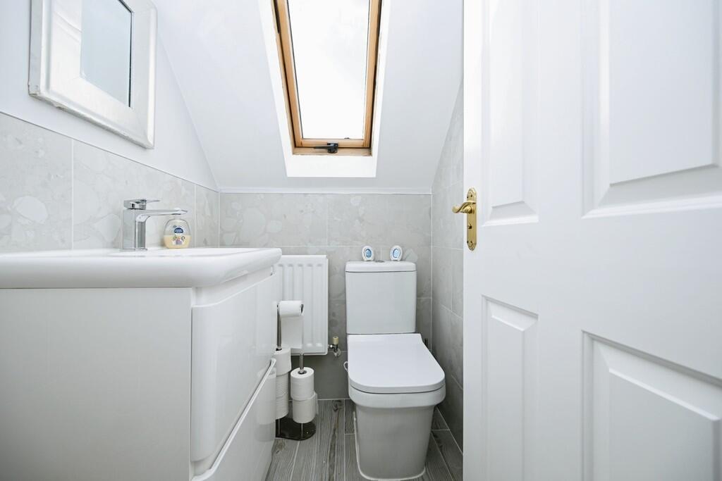 Additional image 21 of Alicia Close, Cawston, Rugby