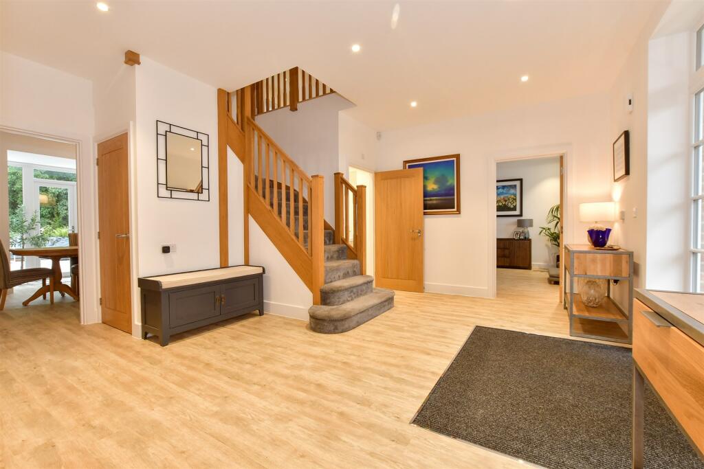 Additional image 6 of Kilndown Place, Stelling Minnis, Canterbury, Kent