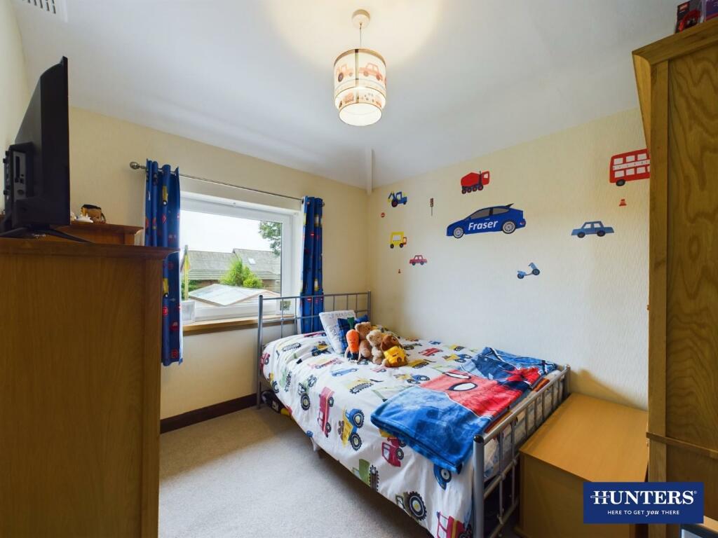 Additional image 10 of Dunedin Road, Annan, DG12