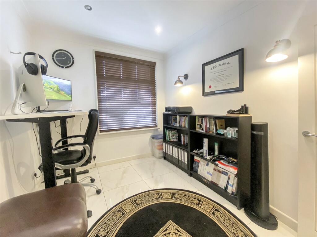 Additional image 13 of Blackfen Road, Sidcup, DA15