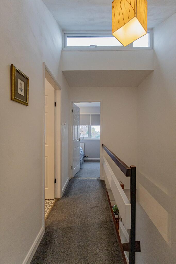Additional image 15 of Beach Road, Hartford, Northwich, CW8