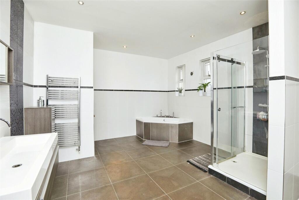 Additional image 28 of Burton Road, Derby, Derbyshire, DE23