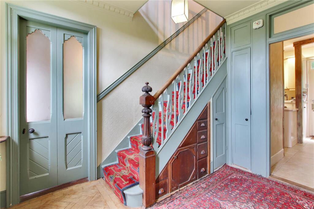 Additional image 6 of Leycroft Close, Canterbury, Kent, CT2