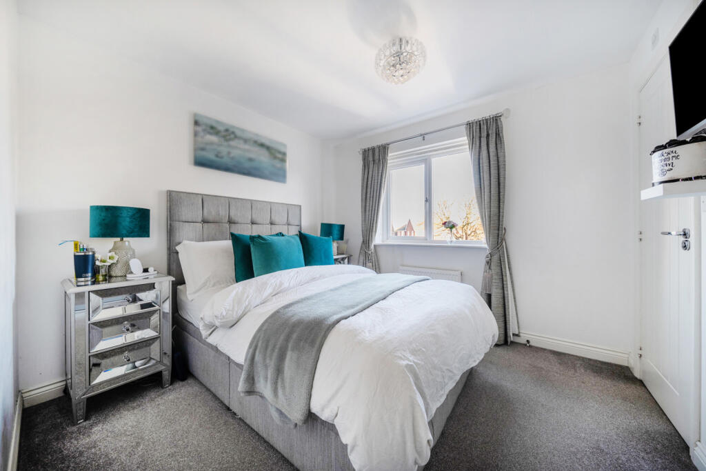 Additional image 6 of Fourier Grove, Dartford, Kent