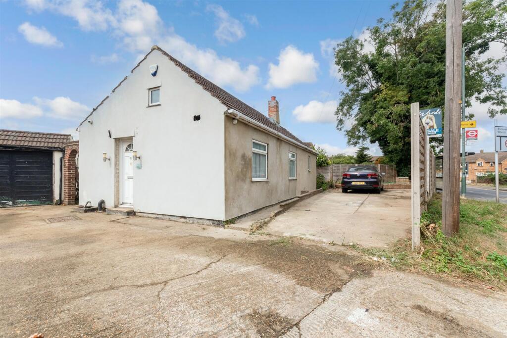 Additional image 12 of Whitehall Lane, Slade Green, Kent