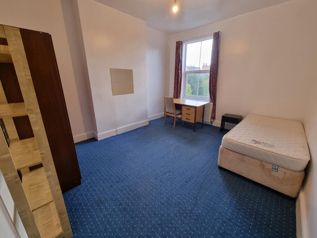 Additional image 7 of 95 Radford Road, Leamington Spa