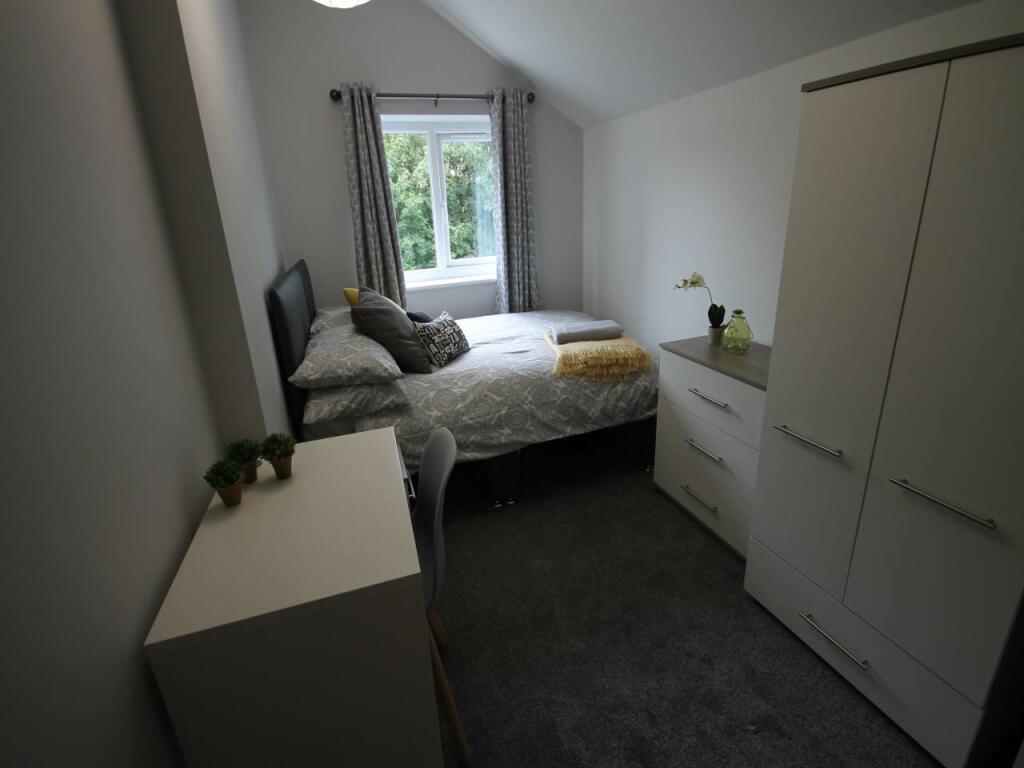 Additional image 7 of Markeaton Street, Derby,