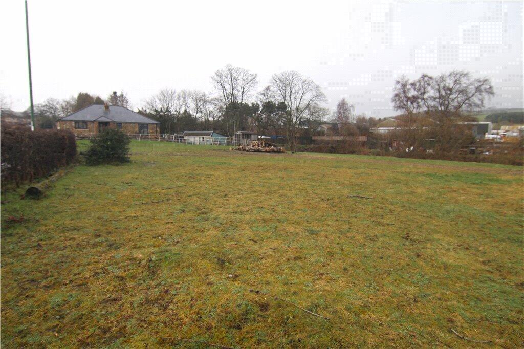 Additional image 6 of Fair View, Esh Winning, Durham, DH7