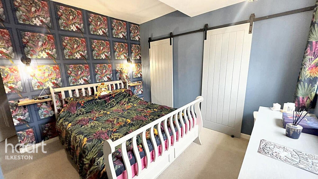 Additional image 17 of Heanor Road, Ilkeston