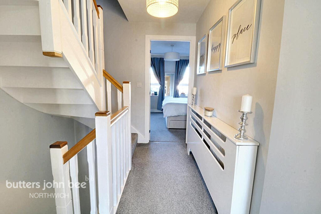 Additional image 7 of Bellevue Street, Northwich