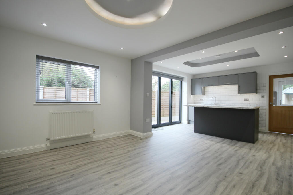 Additional image 8 of Hill Top Road, Acton Bridge, Cheshire, CW8