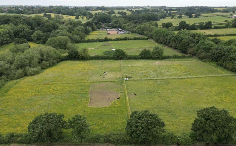 Additional image 18 of The Stables, Mapperley Lane, Mapperley, Ilkeston