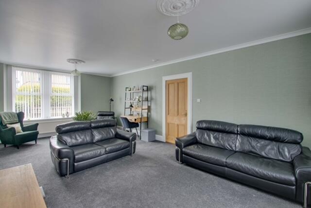 Additional image 9 of Loanhead, Hillside, Montrose, DD10