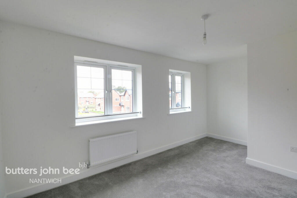 Additional image 6 of Henry Warren Place, Nantwich