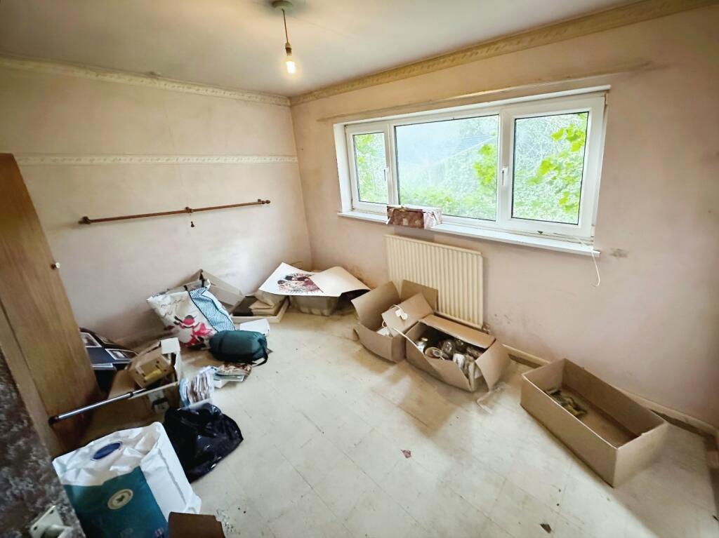 Additional image 6 of Heighley Castle Way, Madeley, Crewe, Staffordshire, CW3