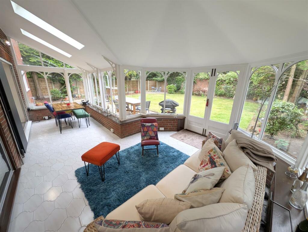 Additional image 4 of Radbroke Close, Sandbach