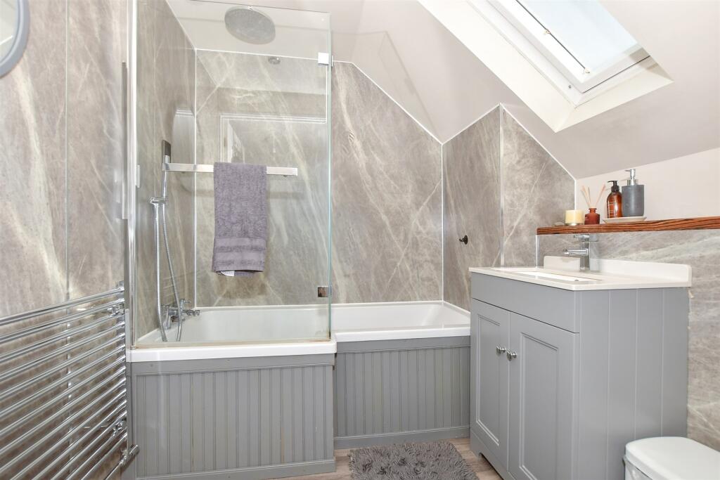 Additional image 6 of Pochard Crescent, Herne Bay, Kent