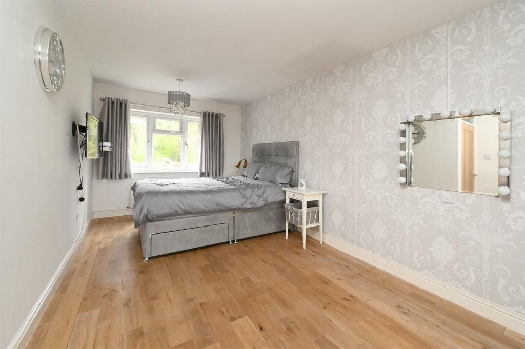 Additional image 23 of Grove Close, Thulston Village, Derby