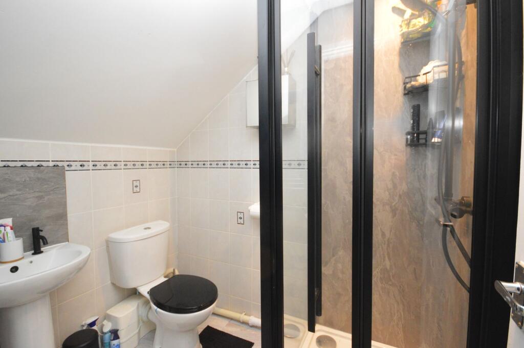 Additional image 15 of Grove Road, Folkestone, CT20