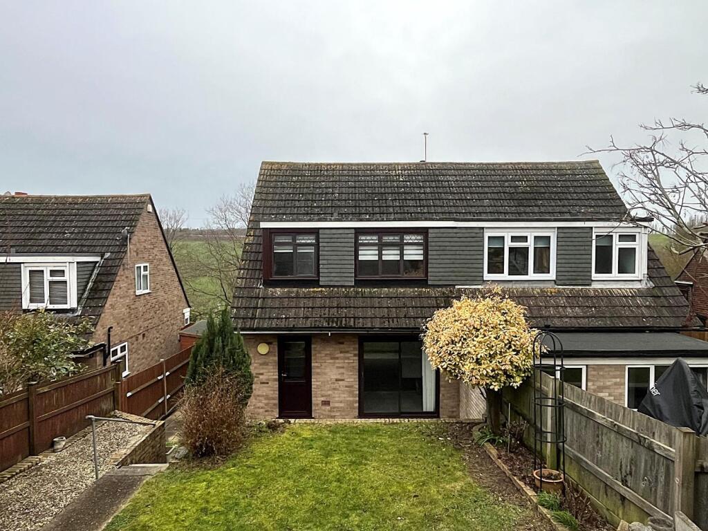 Additional image 14 of Downs Road, Istead Rise, DA13